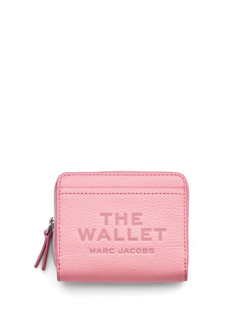 Potafoglio The Mini Compact Wallet MARC JACOBS | 2R3SMP044S10669